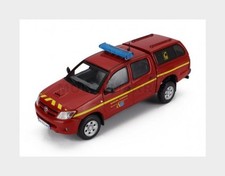 EDICOLA G111Z032 Toyota -