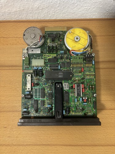 Basf floppy laufwerk 25 - basf,