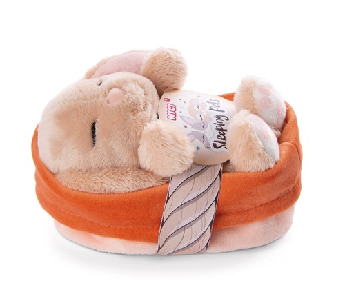 Nici kuscheltier hase - nici,