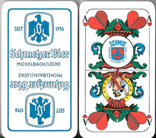 *** Brauerei Schafkopf