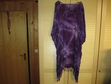 Tunika   Batik       Gr.60/68