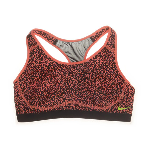 Nike sport größe - sport-bh,, größe: