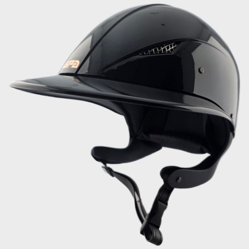 Horse riding helmet reithelm - horse,