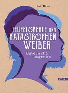Teufelskerle und