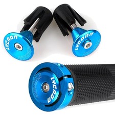 Fahrrad Griff, rutschfeste