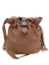 Only beuteltasche klein damen - only,