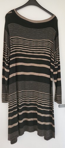 Hindahl skudelny kleid - hindahl,