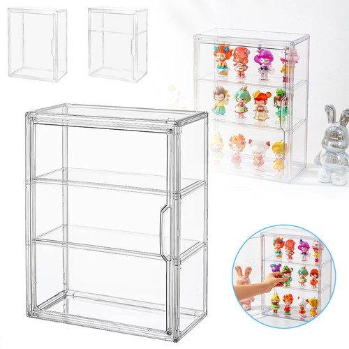 Schaukasten vitrine acryl - schaukasten,