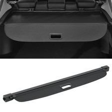 Mercedes B-Klasse 08-11 W245