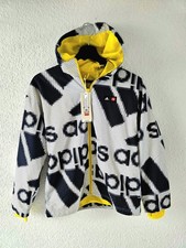 Adidas LEGO Kinderjacke Gr