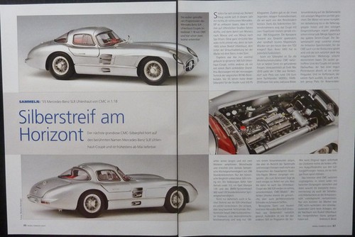 Mercedes benz 300 slr - mercedes,