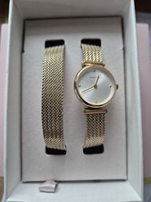 Tchibo Armband Uhr GARANTIE