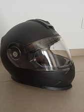 Helm SCHUBERTH S2 Sport Matt