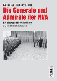 Die generale und admirale - die,