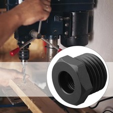 Drehbank Spindelstock