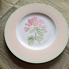 V&B FLOREA FLORIS