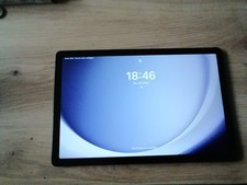 Samsung Galaxy Tab A SM-T555