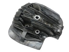 Zylinderkopf YAMAHA TY 250 R 1984-1988