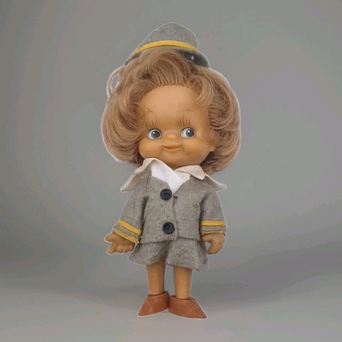 G778 seltene ddr - ddr, souvenir
