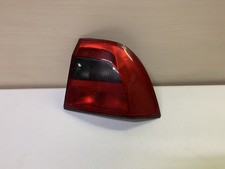 Rückleuchte Rücklicht Opel