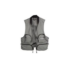 Shimano vest angler weste - ev,