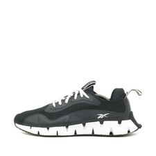 Reebok Herren Zig Kinetica II
