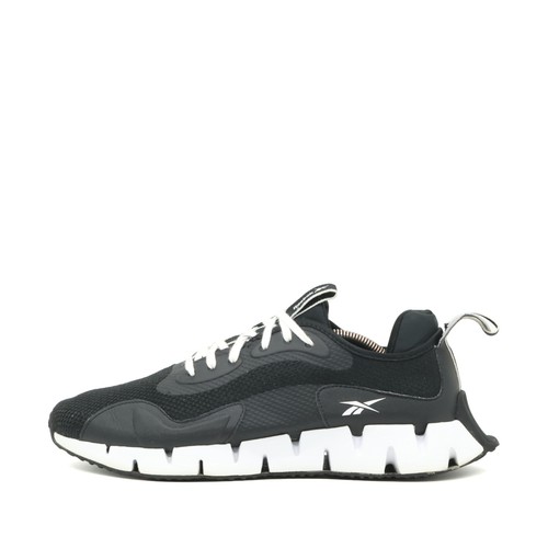 Reebok herren zig kinetica - kinetica, ii