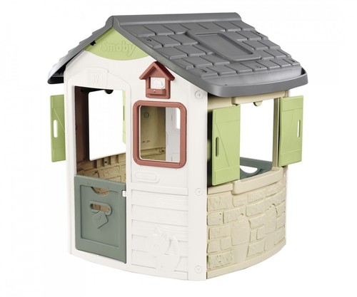 Smoby toys 7600810504 life - 7600810504,