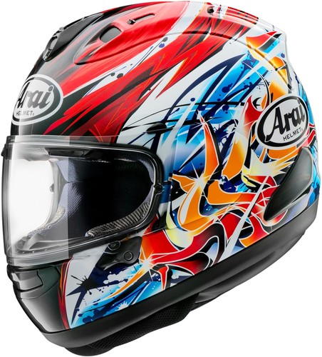 Neu arai helm - neu, evo