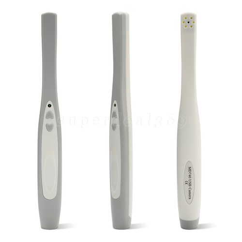 Md740 dental kamera - md740, dental-kamera
