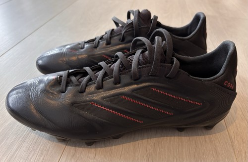 Adidas copa pure pro - copa,