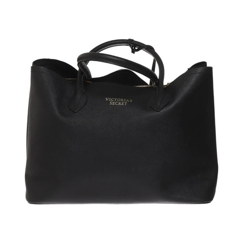 Victoria secret handtasche - secret,,