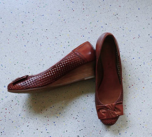 Schöne pumps tamaris - pumps,