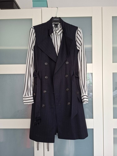 Marc cain damen - kleid, 1