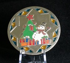 Mery Xmas 2015 / Happy NewYear