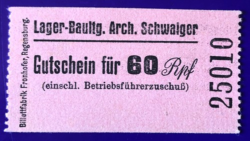 Rossbach bei nittenau - rossbach,