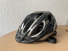 Crivit Fahrradhelm Sportivo