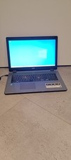Acer Aspire E5-771 - 17 Zoll - Core i3 - 1TB - Notebook Laptop Windows 10