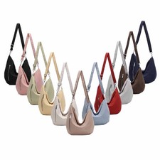 DAMEN BRUST TASCHE Crossbody