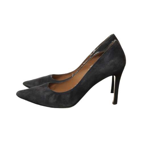 Pura lopez pumps größe 40 - pumps,,
