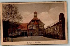 10725002 - 5620 Neviges