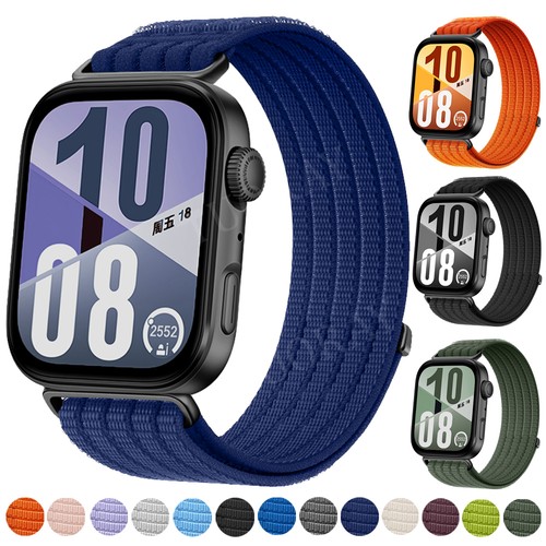 Armband für huawei watch fit - armband,