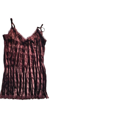 Taifun collection damen - collection,