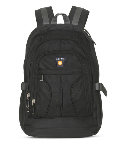 Aoking rucksack schulrucksack - aoking,