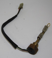 Tankanzeige Tankgeber Tank Fühler Suzuki SV 650 AV 99-02 (Lager 9-25)