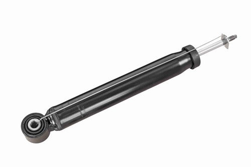 Stoßdämpfer vaico - 2x,