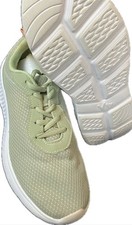 Vty Sneaker Damen Größe 38 GRÜN