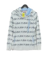 Kangaroos Damen Top UK 14