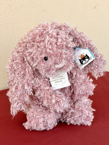 Jellycat special edition - jellycat,
