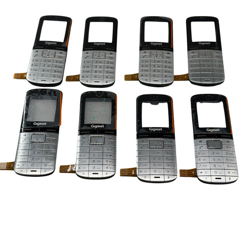 Original gigaset sl400 - gigaset,